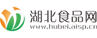 湖北食品网